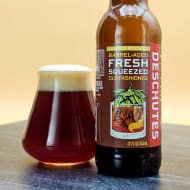 deschutesBrewery_barrel-AgedFreshSqueezedOldFashioned(2024)