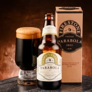 firestoneWalkerBrewingCompany_parabola(2023)