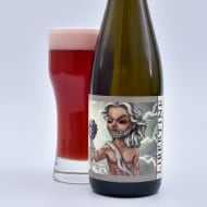 theLibertineBrewingCompany_jove