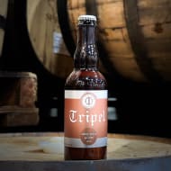 riverNorthBrewery_triple(2024)