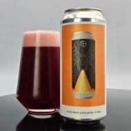 evilTwinBrewingNYC_eVENMOREEVENMOREHYDRA