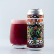 kCBC-KingsCountyBrewersCollective_zombielandDoubleTap