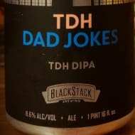blackStackBrewing_dadJokes