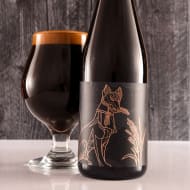 mortalisBrewingCompany_inariCrunch