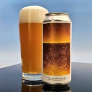 evilTwinBrewingNYC_youSaidYouLikedIPAsButThisIsaPaleAle