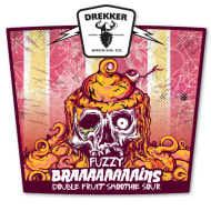 drekkerBrewingCompany_fuzzyBraaaaaaaains