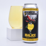 winchesterCiderworks_malice