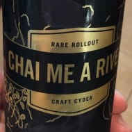 newtopiaCyder_chaiMeARiver
