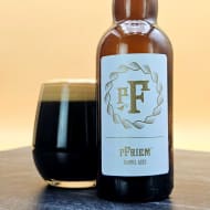 pFriemFamilyBrewers_bourbonBarrelAgedHazelnutPorter2024