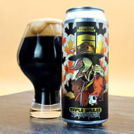 streetsideBrewery_mapleBruleeDemogorgon