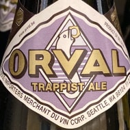 brasseried'Orval_orval(2021)