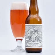 theRealStandardBrewing_leftHandPath