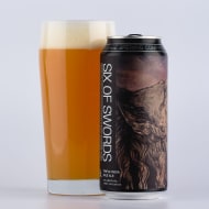 anchorageBrewingCompany_sixofSwords