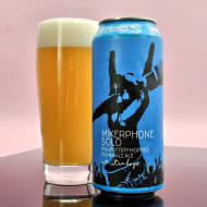 mikerphoneBrewing_mikerphoneSolo