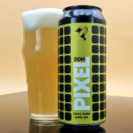 phaseThreeBrewing_dDHPixelDensity