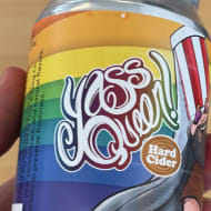pivotBrewing_yasQueen