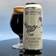 bombasticBrewing_attemptedMurder-Batch3