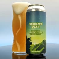 beerTreeBrew_desolatePeak