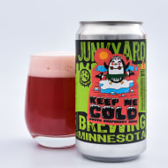 junkyardBrewingCompany_keepMeCold-GuavaRaspberrySour