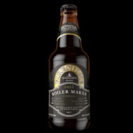 firestoneWalkerBrewingCompany_boilermaker(2022)