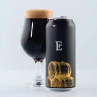 elderPineBrewing&Blending_barrel-agedUndertheWeepingMoon