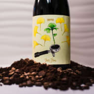 perennialArtisanAles_doppio'24