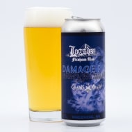 logsdonFarmhouseAles_damagePlan