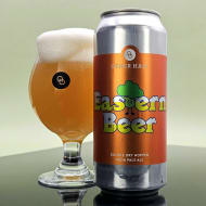 otherHalfBrewingCo._easternBeer