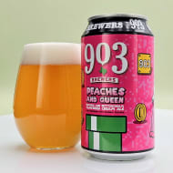 903Brewers_peachesAndQueen