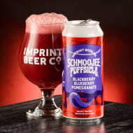 imprintBeerCo._schmoojeePuffsicleBlackberryBlueberryPomegranate