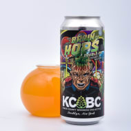 kCBC-KingsCountyBrewersCollective_thisisYourBrainonHops:Mosaic+Nelson