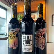 newImageBrewing_stillStout