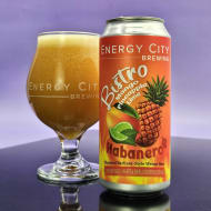 energyCityBrewing_bistroMangoPineappleLimeHabanero