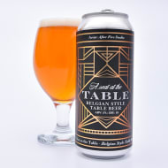 blackHorizonBrewingCompany_aSeatattheTable