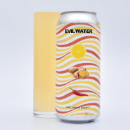 evilWater_wellnessBoost