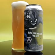 falseIdolBrewing_theMonsterInside