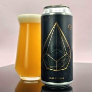 mortalisBrewingCompany_tearsoftheGoddess|CarrotCake