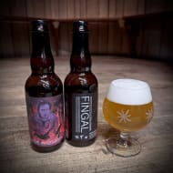 anchorageBrewingCompany_fingal