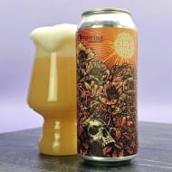 imprintBeerCo._tDHSunKissed
