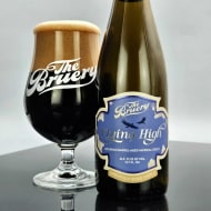 theBruery_flyingHigh
