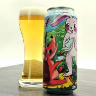 fortGeorgeBrewery_teaPartiesandCroquetGames