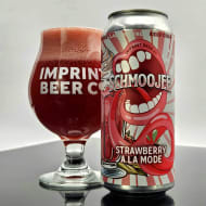 imprintBeerCo._schmoojeeStrawberryalaMode
