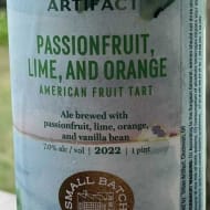 urbanArtifact_passionfruit,Lime,AndOrange