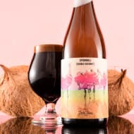 fontaFloraBrewery_spoonbill[DoubleCoconut]