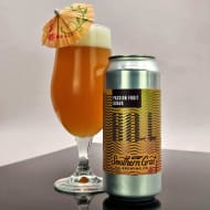 southernGristBrewingCompany_passionFruitGuavaHill