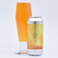 commonwealthBrewingCompany_villuminati