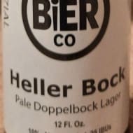 kCBierCo._hellerBock(10%)