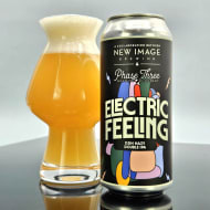 newImageBrewing_electricFeeling(Strata,HBC586,&Nectaron)