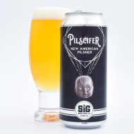 sigBrewingCo._pilscifer