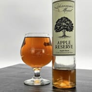 schramm'sMead_appleReserve